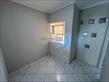 Sala à venda no bairro Centro de Londrina com 83m<sup>2</sup> útil - Foto 8