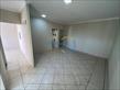 Sala à venda no bairro Centro de Londrina com 83m<sup>2</sup> útil - Foto 9