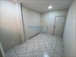Sala à venda no bairro Centro de Londrina com 83m<sup>2</sup> útil - Foto 10