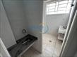 Sala à venda no bairro Centro de Londrina com 83m<sup>2</sup> útil - Foto 12