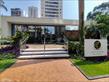 Apartamento à venda no bairro Gleba Palhano de Londrina com 85.92m<sup>2</sup> útil, 3 quartos, 2 vagas de garagem - Foto 1