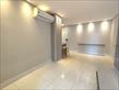 Apartamento à venda no bairro Gleba Palhano de Londrina com 85.92m<sup>2</sup> útil, 3 quartos, 2 vagas de garagem - Foto 3