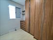 Apartamento à venda no bairro Gleba Palhano de Londrina com 85.92m<sup>2</sup> útil, 3 quartos, 2 vagas de garagem - Foto 12