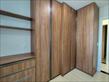 Apartamento à venda no bairro Gleba Palhano de Londrina com 85.92m<sup>2</sup> útil, 3 quartos, 2 vagas de garagem - Foto 13
