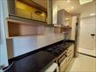 Apartamento à venda no bairro Gleba Palhano de Londrina com 85.92m<sup>2</sup> útil, 3 quartos, 2 vagas de garagem - Foto 20