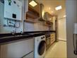 Apartamento à venda no bairro Gleba Palhano de Londrina com 85.92m<sup>2</sup> útil, 3 quartos, 2 vagas de garagem - Foto 22