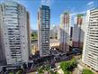Apartamento à venda no bairro Gleba Palhano de Londrina com 85.92m<sup>2</sup> útil, 3 quartos, 2 vagas de garagem - Foto 23