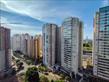 Apartamento à venda no bairro Gleba Palhano de Londrina com 85.92m<sup>2</sup> útil, 3 quartos, 2 vagas de garagem - Foto 24