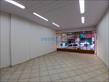 Salão-loja à venda no bairro Centro de Londrina com 70m<sup>2</sup> útil - Foto 4