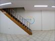 Salão-loja à venda no bairro Centro de Londrina com 70m<sup>2</sup> útil - Foto 9