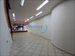 Salão-loja à venda no bairro Centro de Londrina com 70m<sup>2</sup> útil - Foto 11