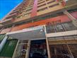 Sala à venda no bairro Centro de Londrina com 35m<sup>2</sup> útil - Foto 1