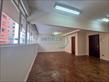 Sala à venda no bairro Centro de Londrina com 35m<sup>2</sup> útil - Foto 7