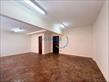 Sala à venda no bairro Centro de Londrina com 35m<sup>2</sup> útil - Foto 8