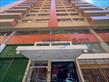 Sala à venda no bairro Centro de Londrina com 35m<sup>2</sup> útil - Foto 24