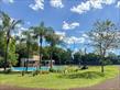 Casa Residencial à venda no bairro Gleba Palhano de Londrina com 373.98m<sup>2</sup> útil, 5 quartos, 4 vagas de garagem - Foto 42