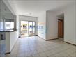 Apartamento à venda no bairro Terra Bonita de Londrina com 65.81m<sup>2</sup> útil, 3 quartos, 1 vaga de garagem - Foto 3