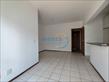 Apartamento à venda no bairro Terra Bonita de Londrina com 65.81m<sup>2</sup> útil, 3 quartos, 1 vaga de garagem - Foto 6