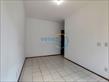 Apartamento à venda no bairro Terra Bonita de Londrina com 65.81m<sup>2</sup> útil, 3 quartos, 1 vaga de garagem - Foto 7