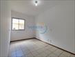Apartamento à venda no bairro Terra Bonita de Londrina com 65.81m<sup>2</sup> útil, 3 quartos, 1 vaga de garagem - Foto 8
