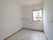 Apartamento à venda no bairro Terra Bonita de Londrina com 65.81m<sup>2</sup> útil, 3 quartos, 1 vaga de garagem - Foto 9