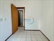Apartamento à venda no bairro Terra Bonita de Londrina com 65.81m<sup>2</sup> útil, 3 quartos, 1 vaga de garagem - Foto 10