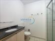 Apartamento à venda no bairro Terra Bonita de Londrina com 65.81m<sup>2</sup> útil, 3 quartos, 1 vaga de garagem - Foto 11