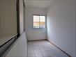 Apartamento à venda no bairro Terra Bonita de Londrina com 65.81m<sup>2</sup> útil, 3 quartos, 1 vaga de garagem - Foto 12
