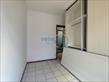 Apartamento à venda no bairro Terra Bonita de Londrina com 65.81m<sup>2</sup> útil, 3 quartos, 1 vaga de garagem - Foto 13