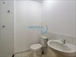 Apartamento à venda no bairro Terra Bonita de Londrina com 65.81m<sup>2</sup> útil, 3 quartos, 1 vaga de garagem - Foto 15