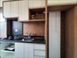 Apartamento à venda no bairro Gleba Palhano de Londrina com 44.08m<sup>2</sup> útil, 2 quartos, 1 vaga de garagem - Foto 10