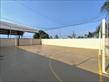 Apartamento à venda no bairro Gleba Palhano de Londrina com 44.08m<sup>2</sup> útil, 2 quartos, 1 vaga de garagem - Foto 14