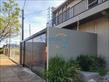 Apartamento à venda no bairro Coliseu de Londrina com 173.14m<sup>2</sup> útil, 2 quartos, 2 vagas de garagem - Foto 2