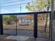 Apartamento à venda no bairro Coliseu de Londrina com 173.14m<sup>2</sup> útil, 2 quartos, 2 vagas de garagem - Foto 3