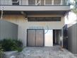 Apartamento à venda no bairro Coliseu de Londrina com 173.14m<sup>2</sup> útil, 2 quartos, 2 vagas de garagem - Foto 4