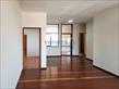 Apartamento à venda no bairro Coliseu de Londrina com 173.14m<sup>2</sup> útil, 2 quartos, 2 vagas de garagem - Foto 5