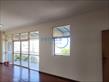 Apartamento à venda no bairro Coliseu de Londrina com 173.14m<sup>2</sup> útil, 2 quartos, 2 vagas de garagem - Foto 6