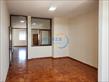 Apartamento à venda no bairro Coliseu de Londrina com 173.14m<sup>2</sup> útil, 2 quartos, 2 vagas de garagem - Foto 11