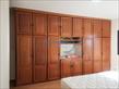 Apartamento à venda no bairro Coliseu de Londrina com 173.14m<sup>2</sup> útil, 2 quartos, 2 vagas de garagem - Foto 15
