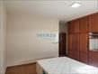 Apartamento à venda no bairro Coliseu de Londrina com 173.14m<sup>2</sup> útil, 2 quartos, 2 vagas de garagem - Foto 16
