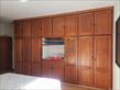 Apartamento à venda no bairro Coliseu de Londrina com 173.14m<sup>2</sup> útil, 2 quartos, 2 vagas de garagem - Foto 17