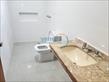 Apartamento à venda no bairro Coliseu de Londrina com 173.14m<sup>2</sup> útil, 2 quartos, 2 vagas de garagem - Foto 18