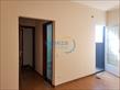 Apartamento à venda no bairro Coliseu de Londrina com 173.14m<sup>2</sup> útil, 2 quartos, 2 vagas de garagem - Foto 19