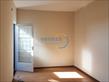 Apartamento à venda no bairro Coliseu de Londrina com 173.14m<sup>2</sup> útil, 2 quartos, 2 vagas de garagem - Foto 20