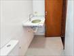 Apartamento à venda no bairro Coliseu de Londrina com 173.14m<sup>2</sup> útil, 2 quartos, 2 vagas de garagem - Foto 22