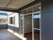 Apartamento à venda no bairro Coliseu de Londrina com 173.14m<sup>2</sup> útil, 2 quartos, 2 vagas de garagem - Foto 27