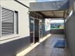 Apartamento à venda no bairro Coliseu de Londrina com 173.14m<sup>2</sup> útil, 2 quartos, 2 vagas de garagem - Foto 28