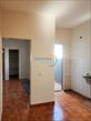 Apartamento à venda no bairro Coliseu de Londrina com 173.14m<sup>2</sup> útil, 2 quartos, 2 vagas de garagem - Foto 30