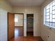 Apartamento à venda no bairro Coliseu de Londrina com 173.14m<sup>2</sup> útil, 2 quartos, 2 vagas de garagem - Foto 33