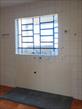 Apartamento à venda no bairro Coliseu de Londrina com 173.14m<sup>2</sup> útil, 2 quartos, 2 vagas de garagem - Foto 36